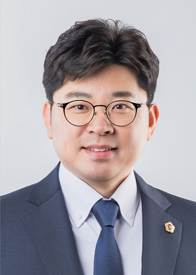 전찬성 의원