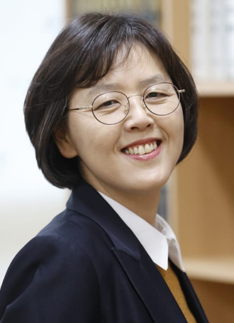 용정순 의원