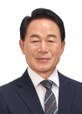 최종수