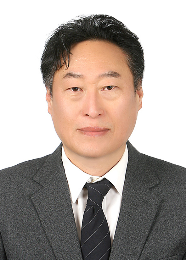 강원특별자치도의회 의원 김세종