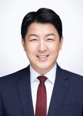 문관현