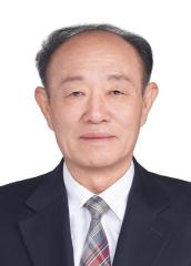 박길선