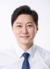 정지욱