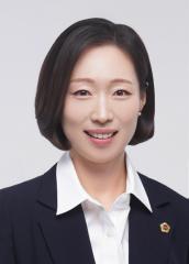 이지영
