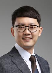 최재민