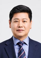 이교선