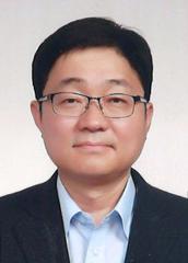 김학조
