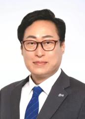 김세종