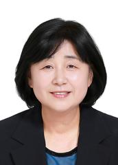 이은희
