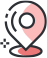 위치 아이콘