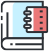 책 아이콘