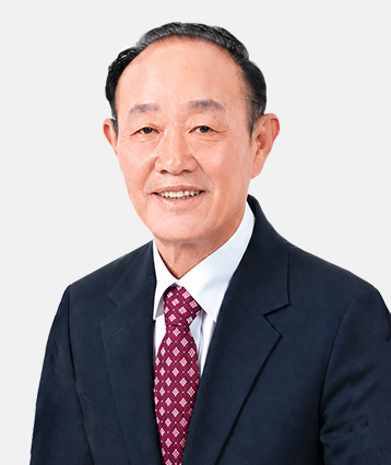 강원특별자치도도의회 의장 사진