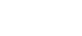 박길선